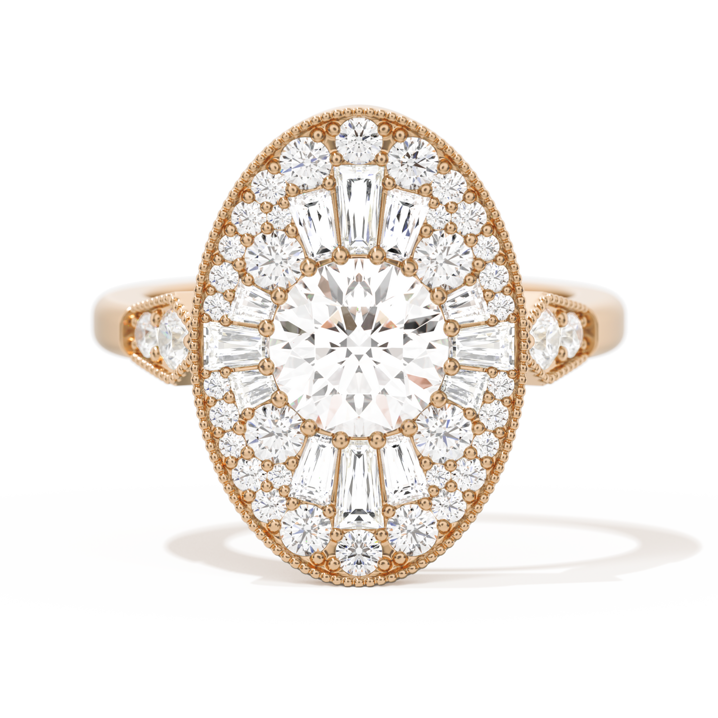 355ed7845103a6ff2095a6cf0ed4eb16766777f57b7a1cd573df3f40af46852d