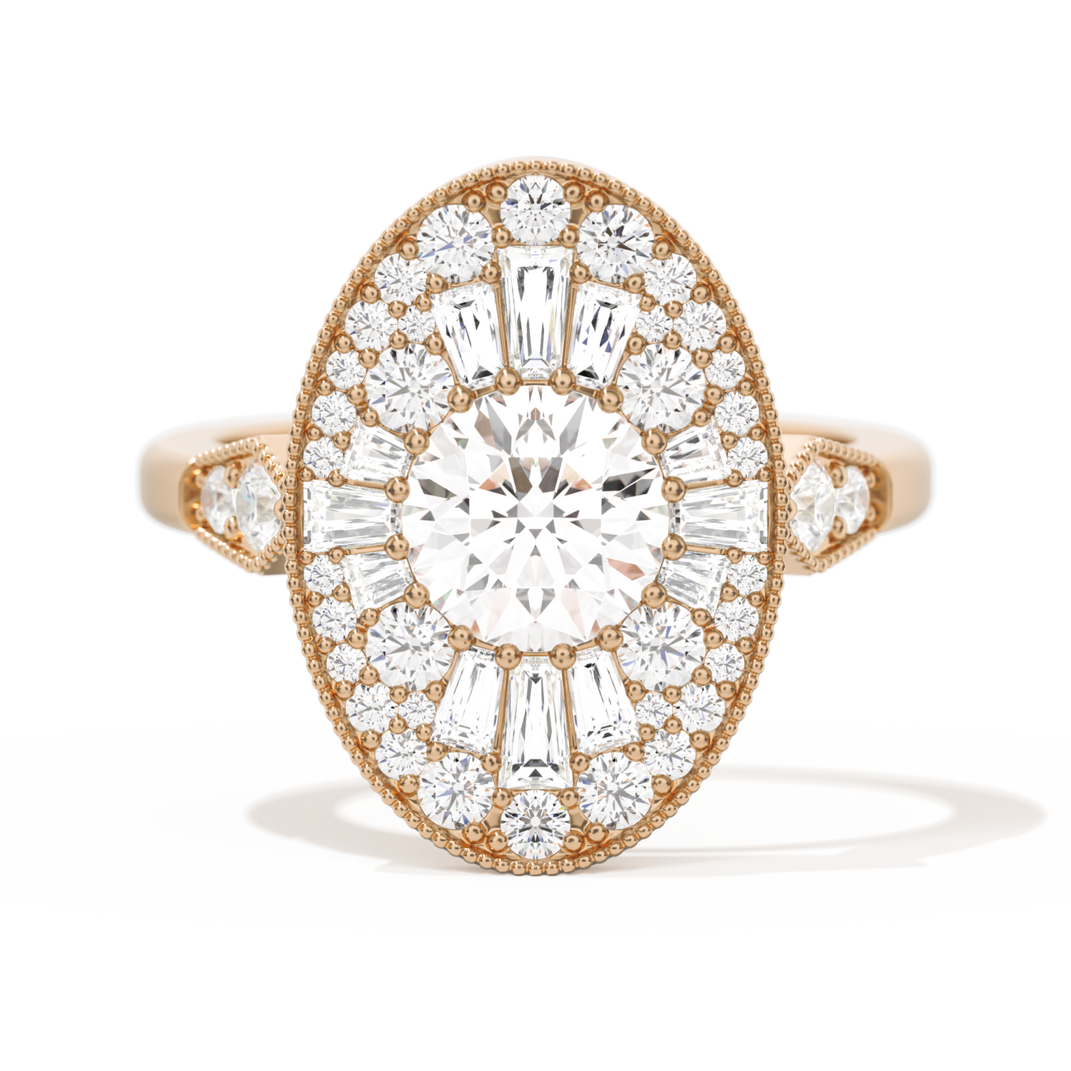 355ed7845103a6ff2095a6cf0ed4eb16766777f57b7a1cd573df3f40af46852d