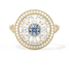 356d9bdeb01a62ad5cd176b8271202a1b5e45d0849ccef9a29c6651709b78bd5