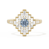 35b1b55274343785c77e68d55317a33f5ffc8592304a2c80a96ec50f8151f476