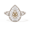 35c01acf8dc7a545baf2ecfec423cd1c4384f2428a1e0a71e4e6d6390e3d2ee4