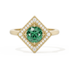 35d0d77d3d496e3ace003e4522257bcbd619356aa9828cdedf38c6e0dec3bb7c
