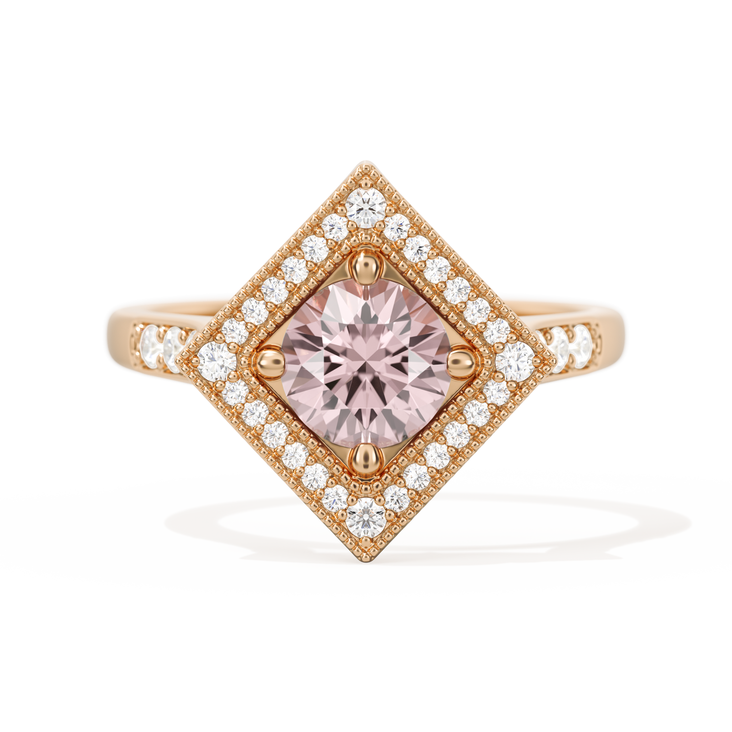 35f592fac326b513946cee5bd946f09b79ee8678af1f7c33b9a84e13cb6632f5