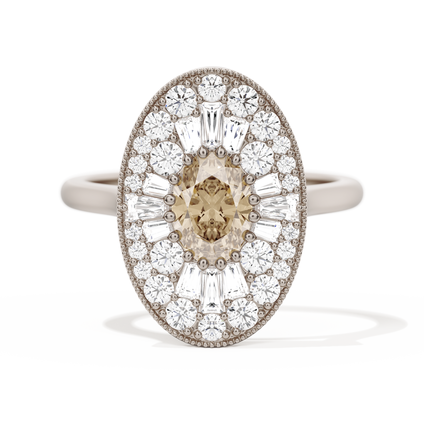 36202badb5f34ac3dce9d633d483869840e007130f724dc61ecf73a2984fed75