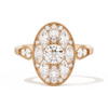 367dacc07a3773a2595c056b5b482cbf38d01f9f8c1ef45969ee4eb2eebc3615