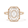 368df5dd1b5a958c3bbe1b1d60c5b73521518b41ef8af97dc8e727b3a1c83ca8
