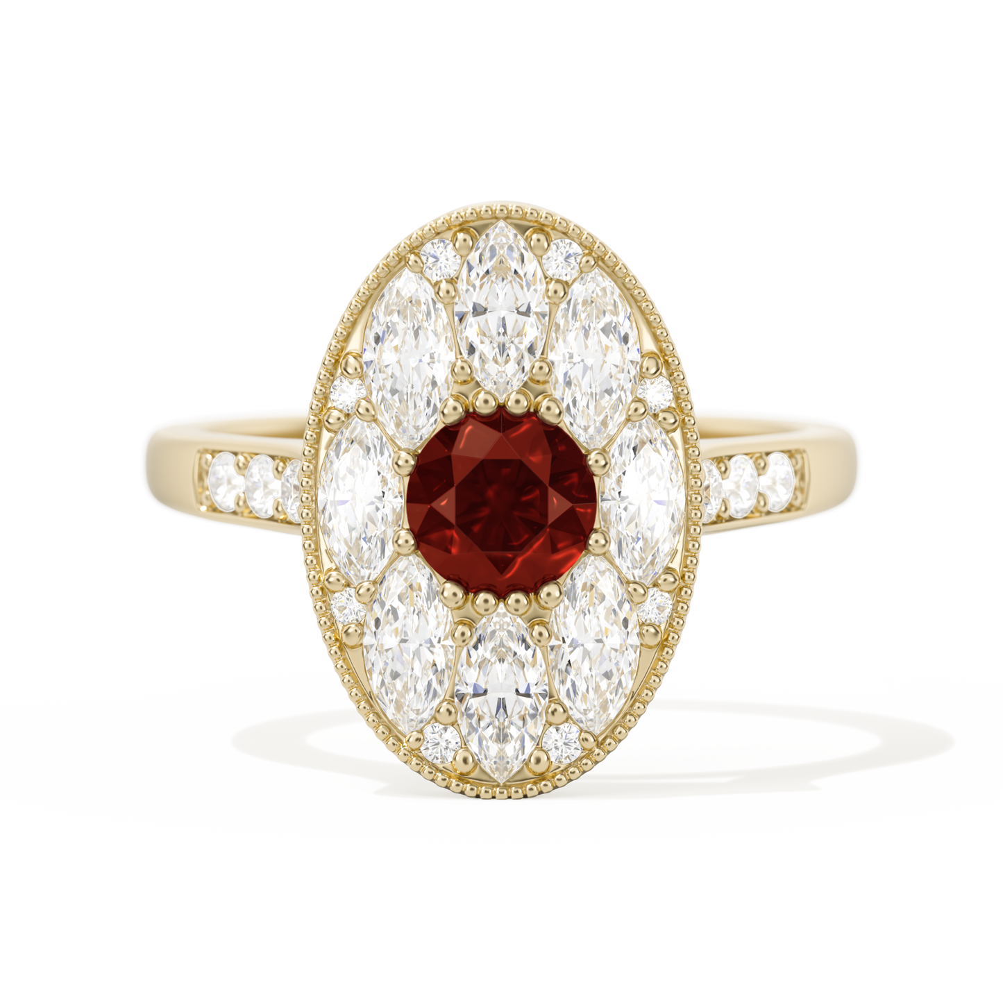 36c01b589d886c5df48075ed59597383a1d7e89ac1ee12379a948d0524026a4f