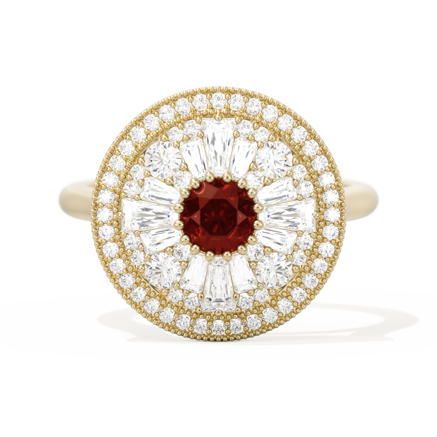 36eb4097729db8945b16e2b06b253ba89a9bb78721cd6803bffad895409fe11a