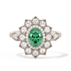 36f7664fe2222fc2ad2d54c41026619618da353e12369a364c8aab73b4f6f0f8