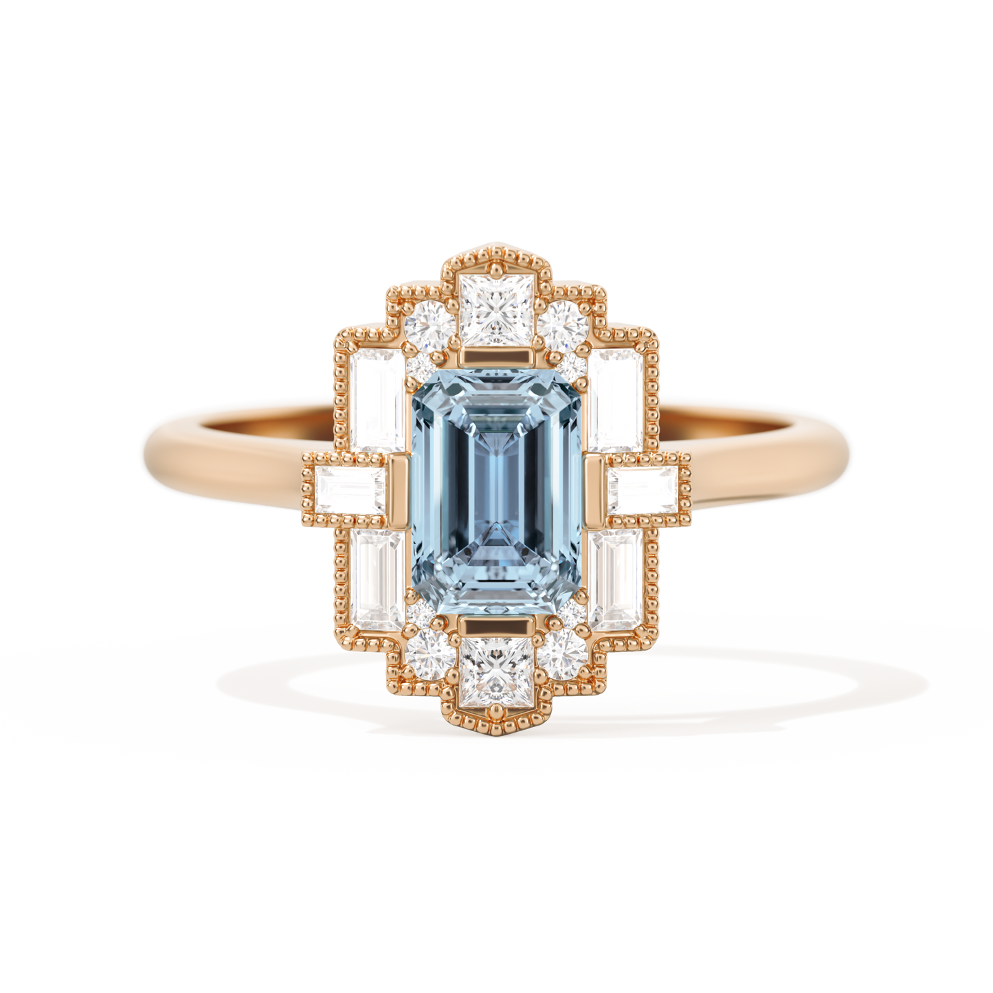 37279e2b828365e5dea6ac8aed741031ce1c44a0a98ff4527bc9300b19c05c22