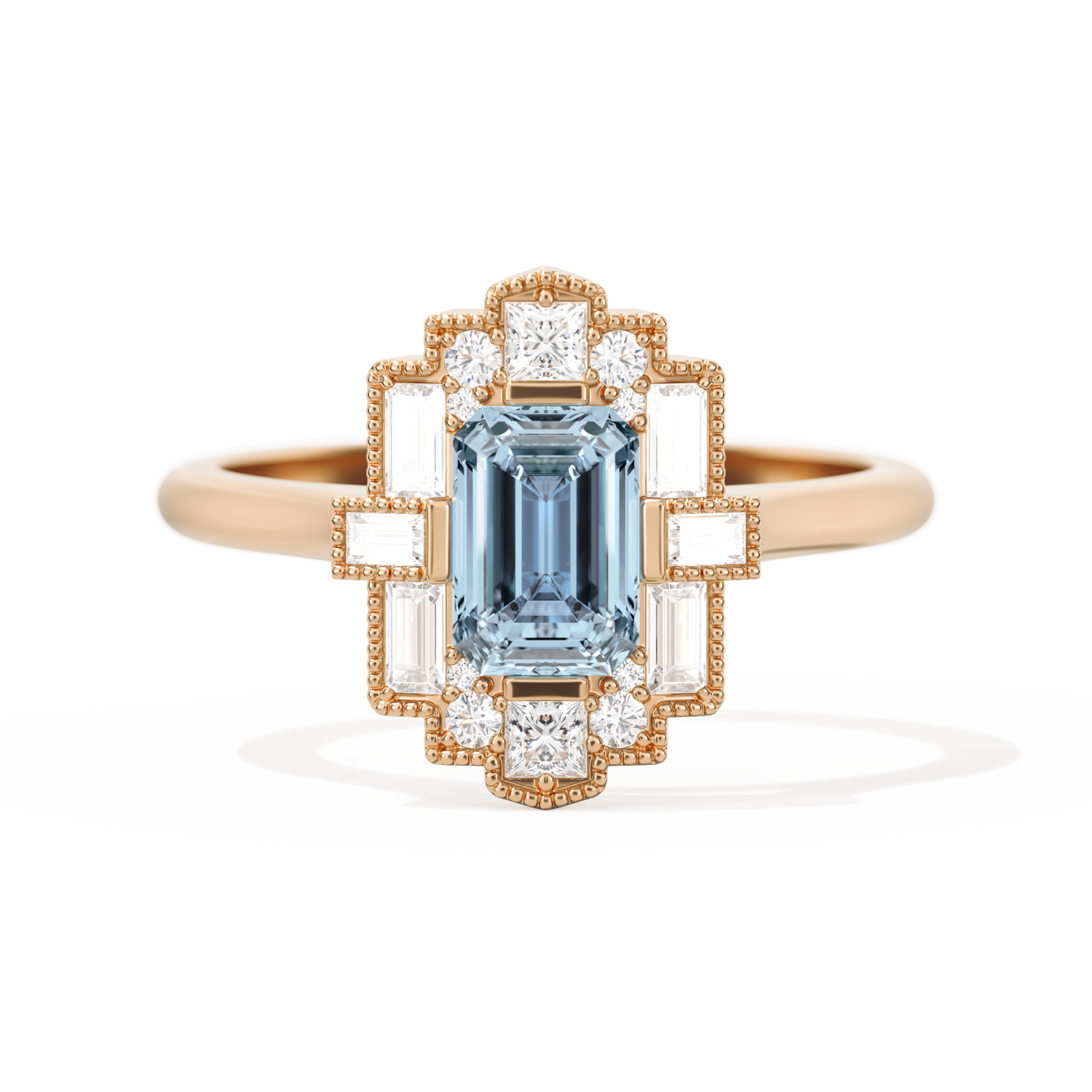 37279e2b828365e5dea6ac8aed741031ce1c44a0a98ff4527bc9300b19c05c22