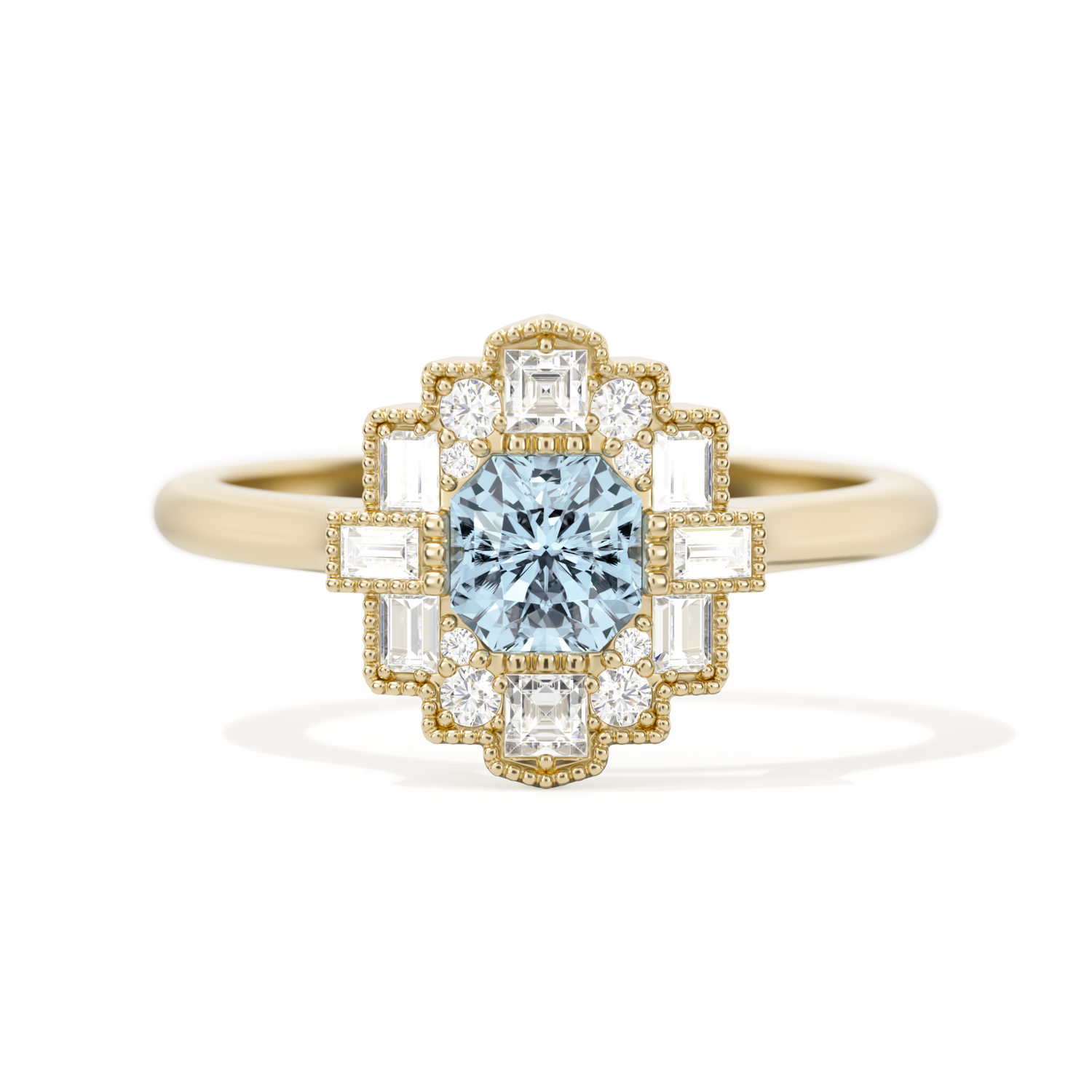 3733be9b654ab85ef79ff53bc1ddb166db97542a29cda95d6d9ca283efb87139