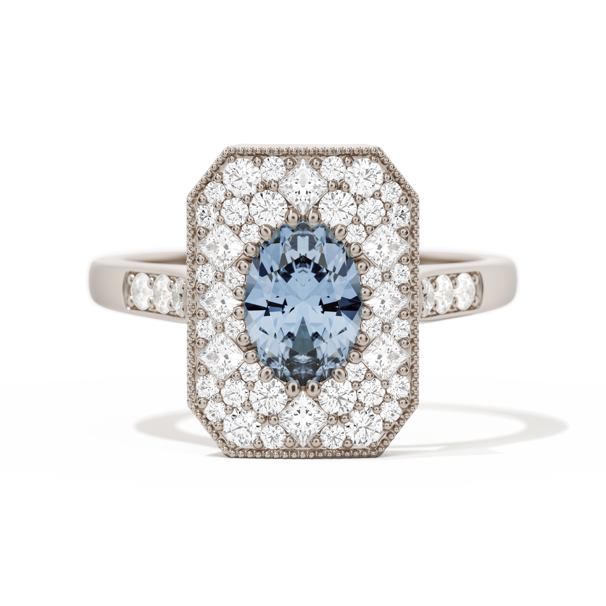 37590796d88b4edc58eef6a33dd4f5b61d87522a3034b6d155e1e78ddca6def7