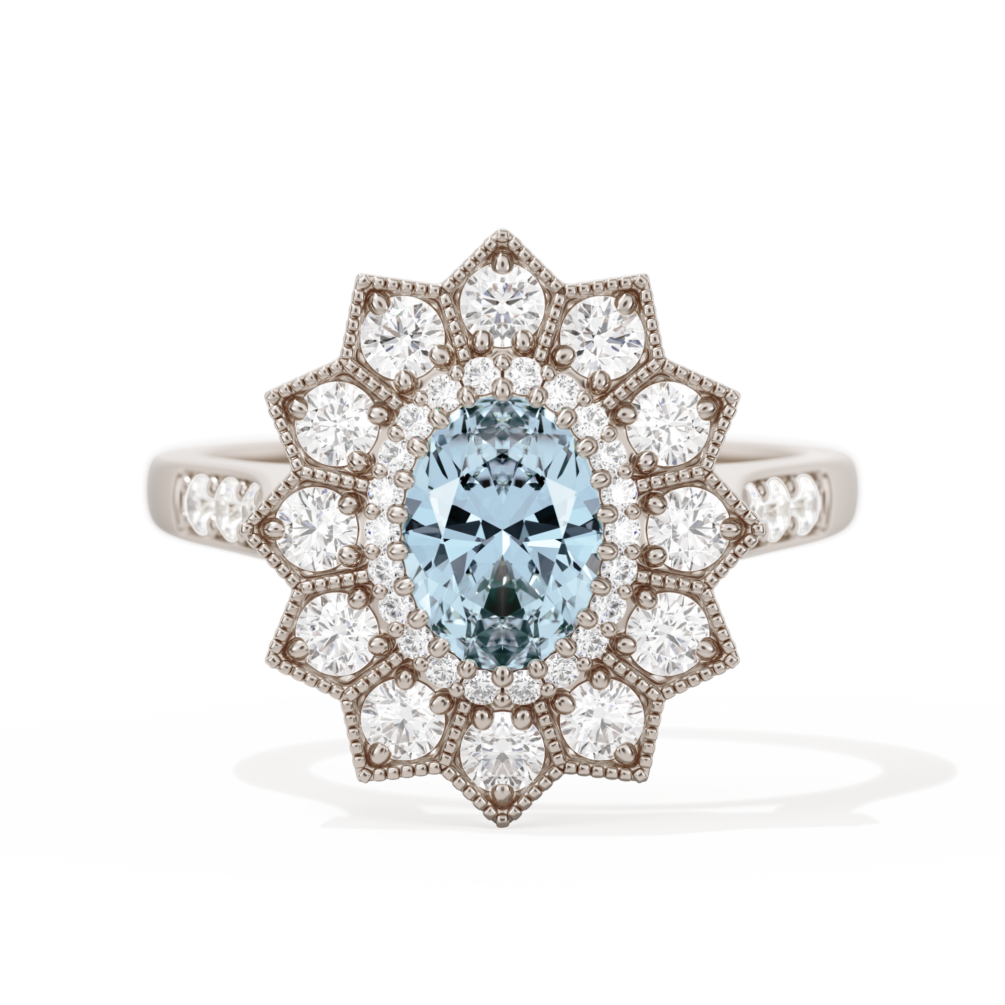 37844bb47bc437df0ed17b01d40bce01b2a70a1c0788aca30014a8936c279269