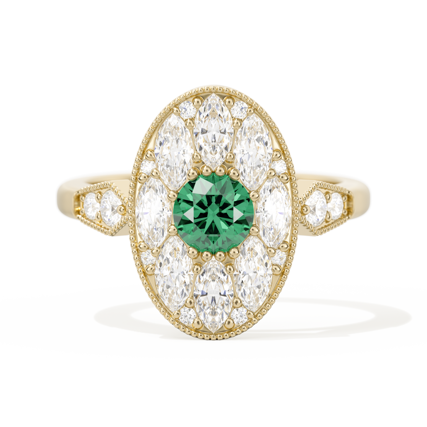 3797eb18e5fd12aae0290afe4dfb417dbfc8e0eb19bd7bbd0a04ff31fe280f4a