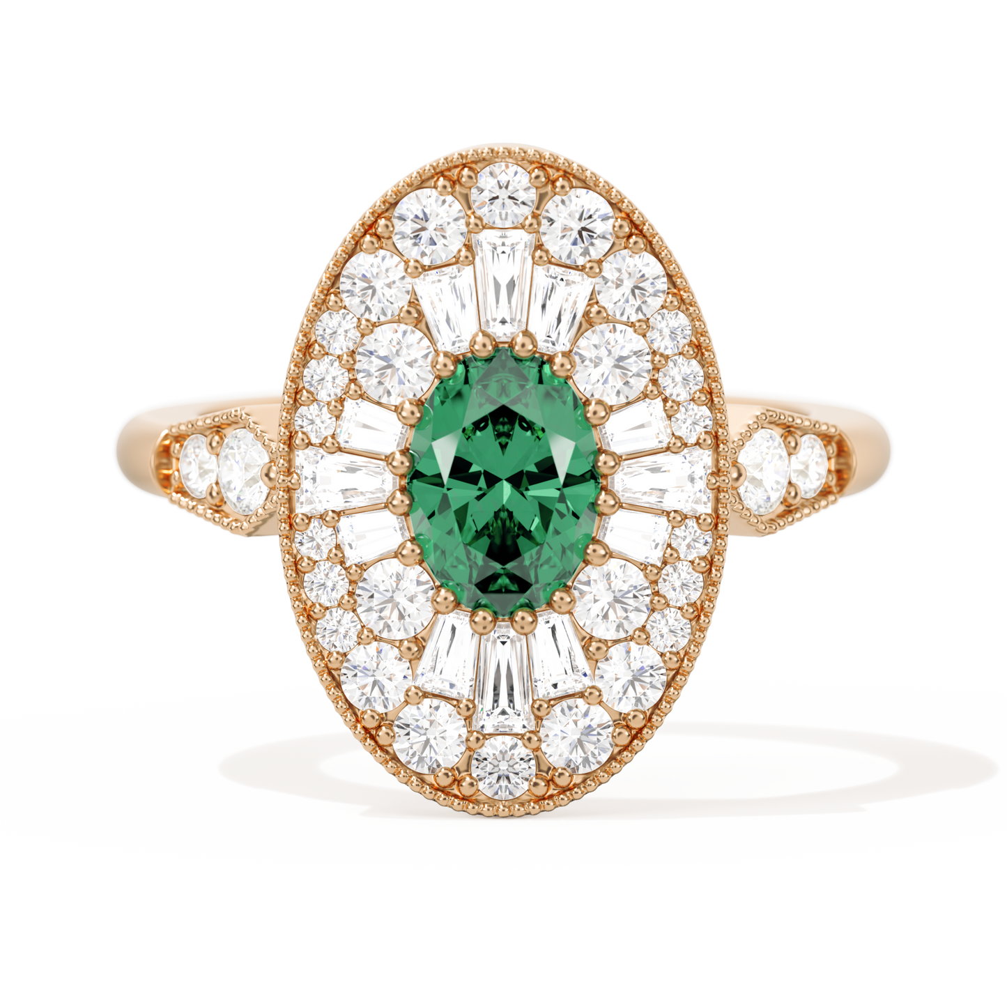 37a433d3e90b164a890d4d06f248e6ad95ee270c3c2690f3115363b8b7f6ad0a