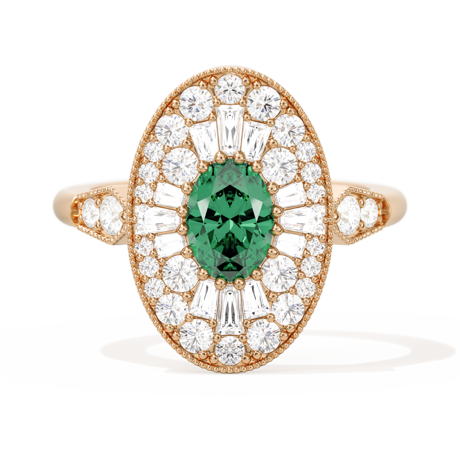 37a433d3e90b164a890d4d06f248e6ad95ee270c3c2690f3115363b8b7f6ad0a