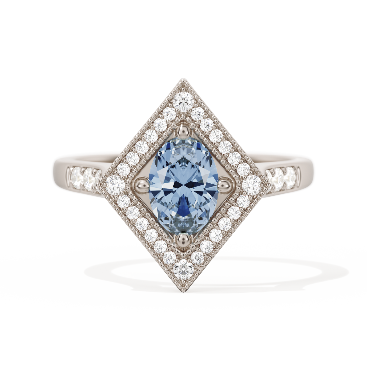 37cfa3741b880f6cd227f2e8525474f3fb01eb4411fdf6834dc7ce20cbd24888