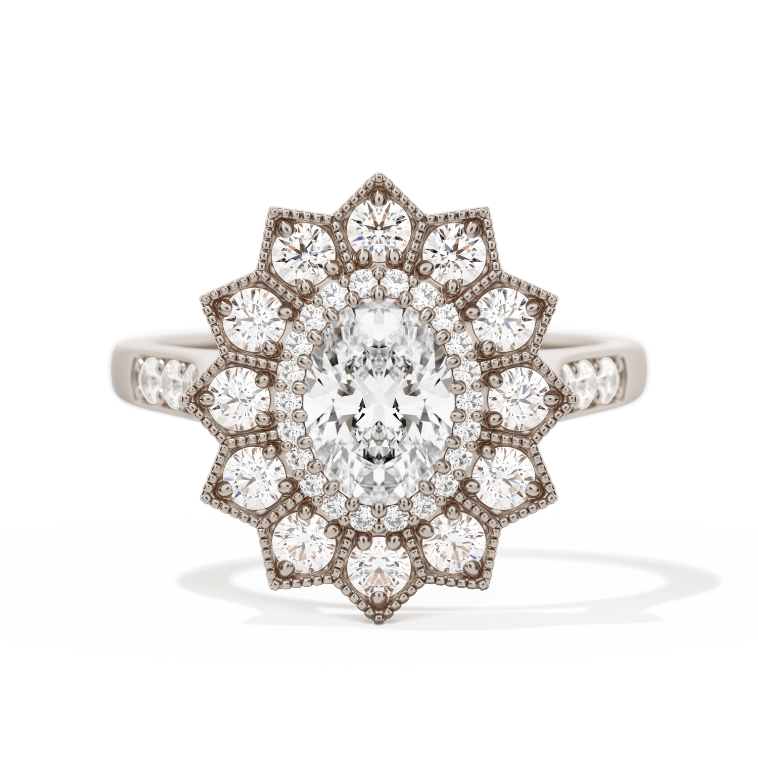 37d43f82716aaf011d6a037037f1eca0ba7b9a23b6b4abdfefa2b1d56f01268e