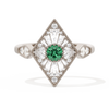 383f147719aaf9831dbfd84a9def1c86036d59fa737dc57e25582cee1c38f91b