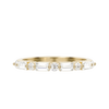 386194f02bb52a2777c708dbb0c4d6f2c1af7c1e30477cdc69ba2d7c6a12b625
