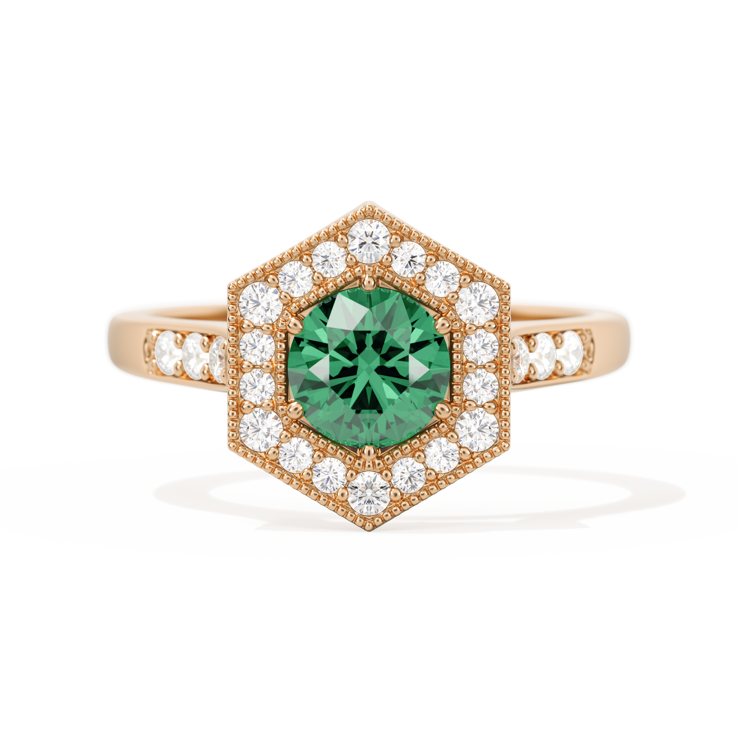 387b6b2f48d9272ec07167ba621deb3f43fc991cd5f62bddcd0283fe2f5e28ca