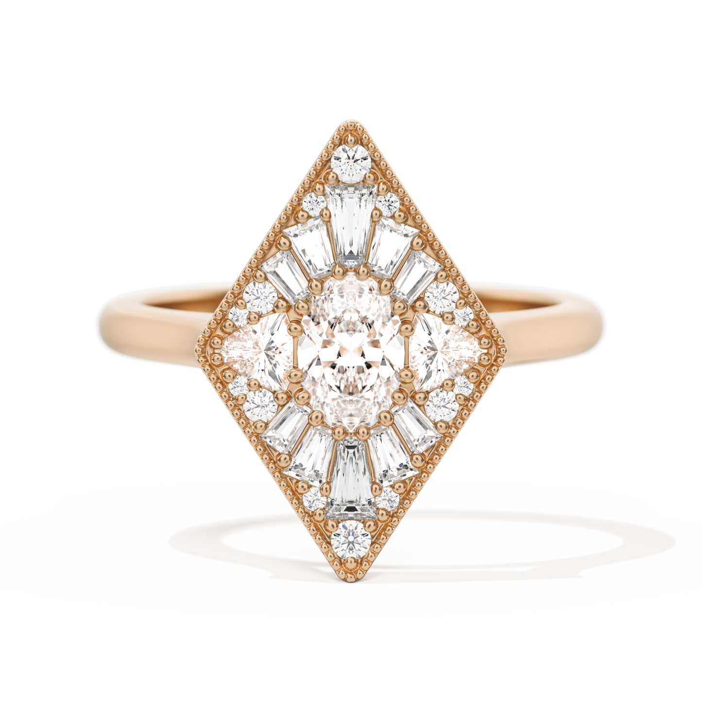 38bf154f204659f10f9e32a3f9f9b807c699a673519a7154472618fd2f86c3f8