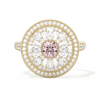 38e10c16625483a11fe8f327cc455d2146e36d5954b1e31d091f5f0e9706b3a6