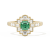 38e1533615c00234377f78d799b269ec11fe043b1e2a3202a4d66652a53cdb0a