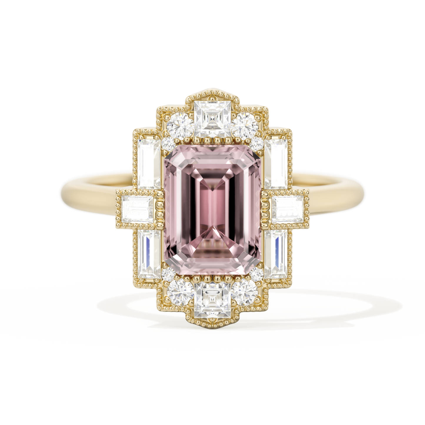 39077902e85079e10d2f9a3a94c026dee3512c3cfe1b8f9016b12f55e445e6e3