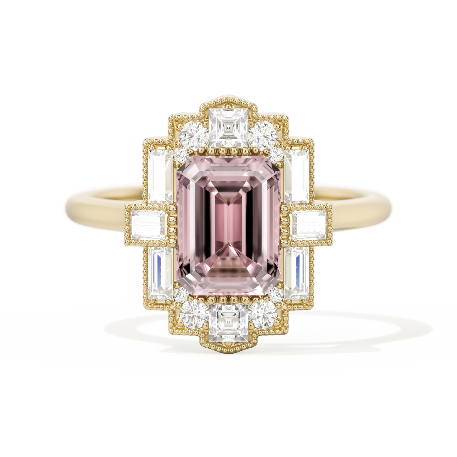 39077902e85079e10d2f9a3a94c026dee3512c3cfe1b8f9016b12f55e445e6e3