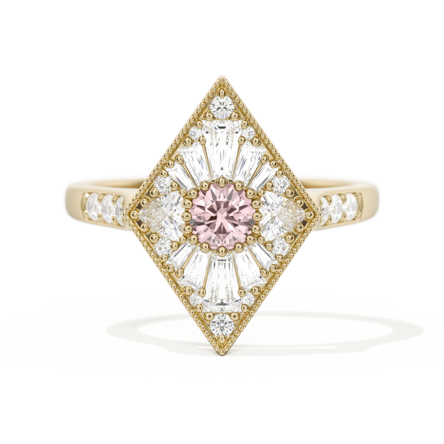 3958f456bc6843aa72b850d457757cc2d854a90ef3caa90a9a90f9656a3d85b8