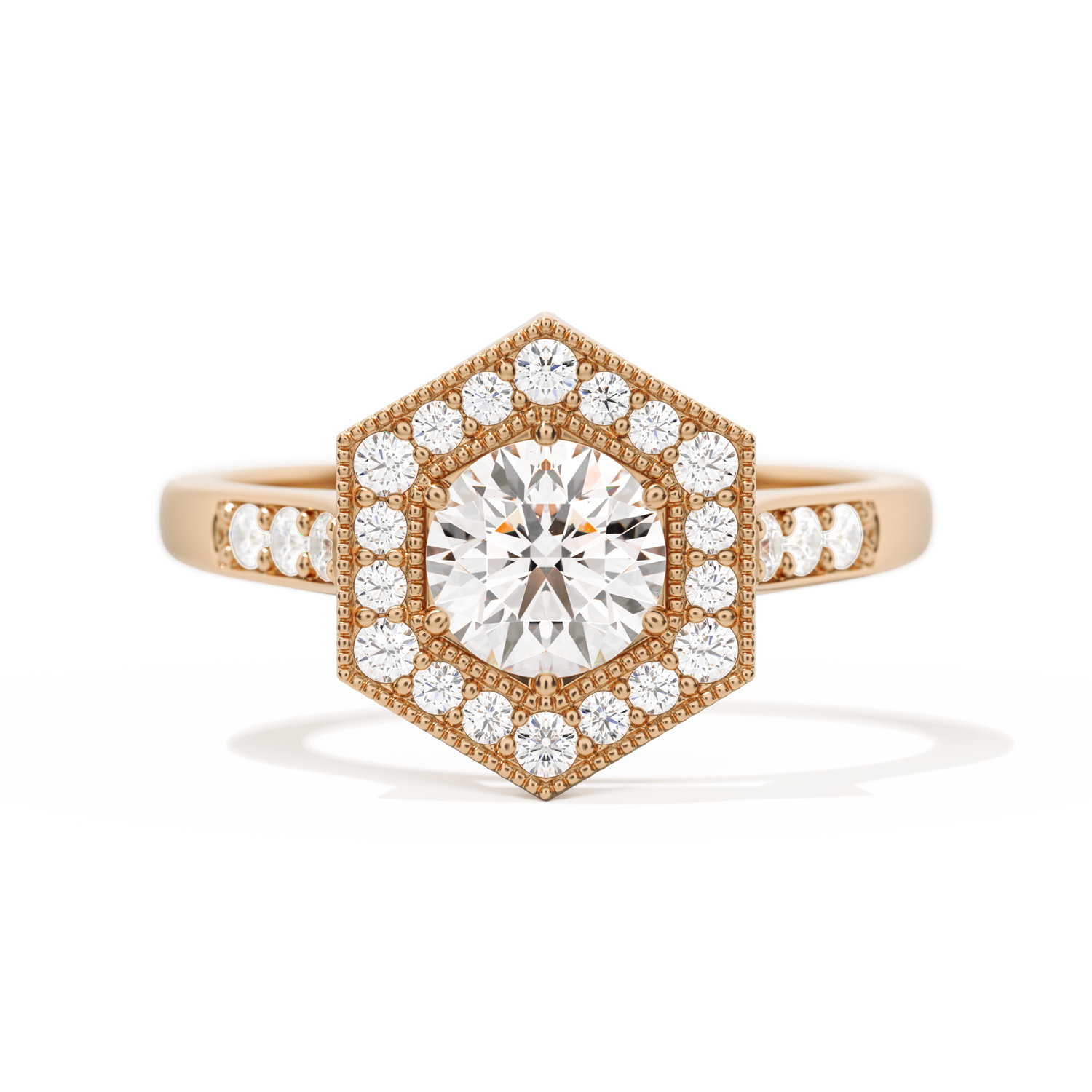 39807e9cd18712e15078e755937ed22ebdf7e77b6a290f2f6e85d35c65881632