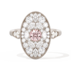 39a44d10d7019de143d1b33e098681faec4b534d27a326d1bae0ee309f57af15