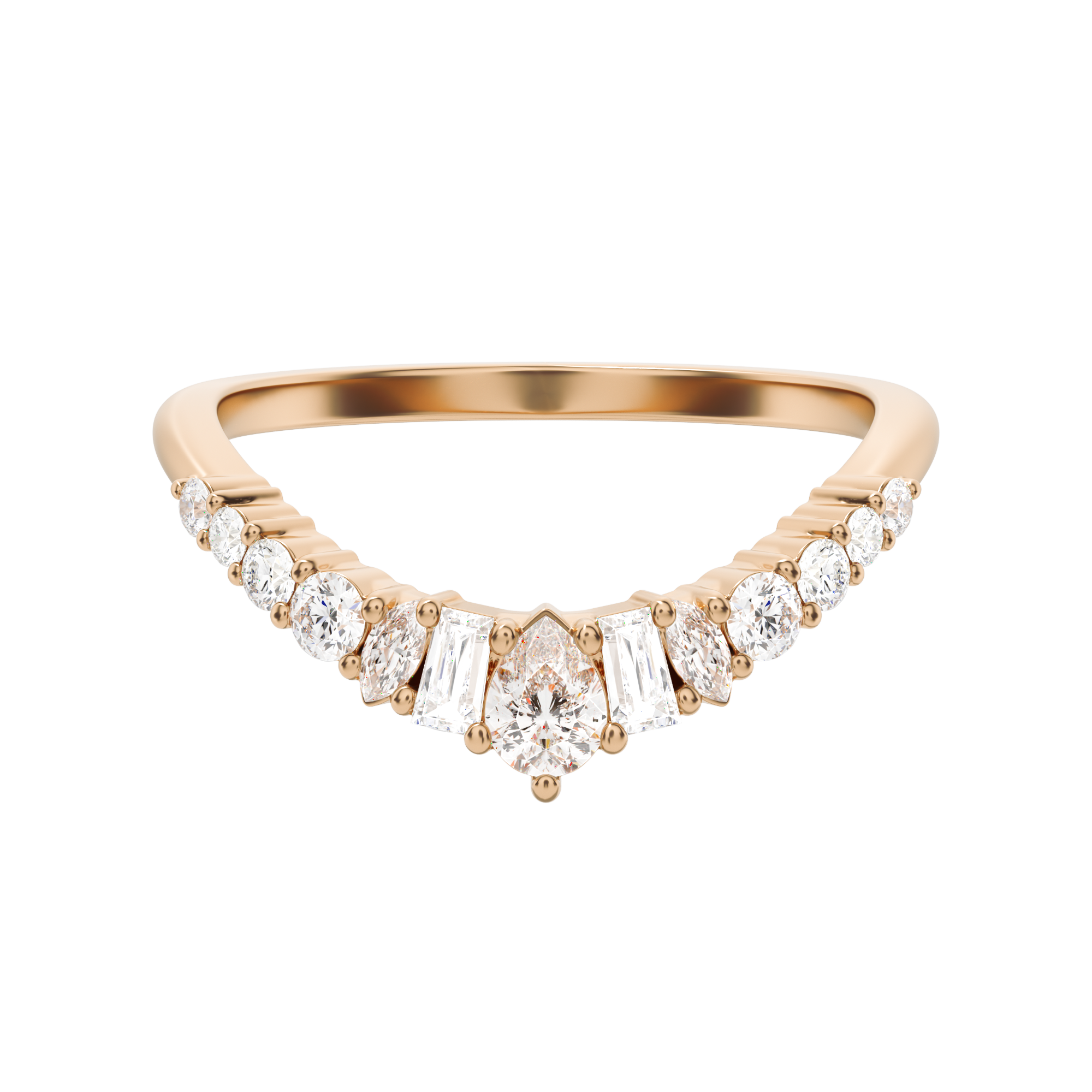 39e462b4a2e0afacc721f3e552da225bbae3f2f47f4367c5339e5f26c8cdb10d