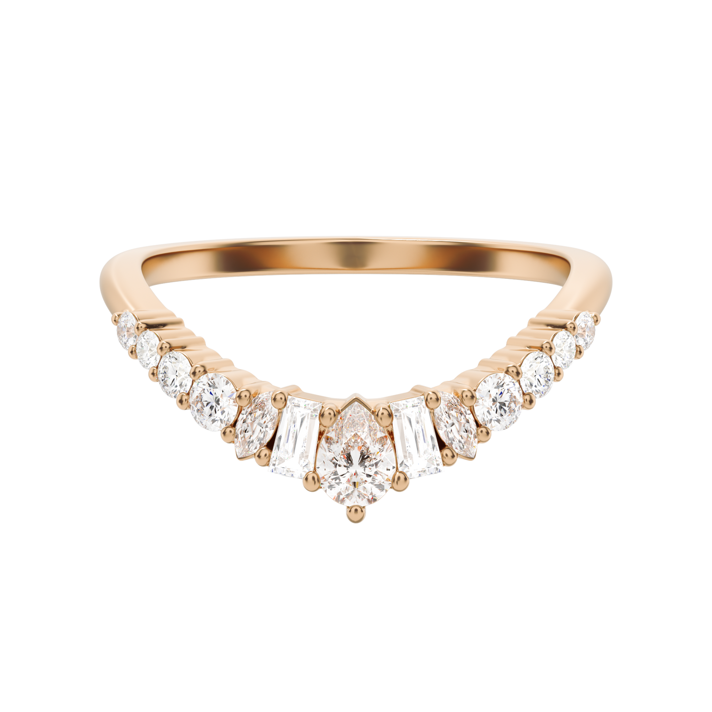 39e462b4a2e0afacc721f3e552da225bbae3f2f47f4367c5339e5f26c8cdb10d