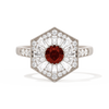 39e7364e51f7e7376188eee125091fa9315cef99cf0e439107f09aedcc204aa7