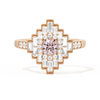 39f66c02c039207f1a1b7284325693c2eea567b506b063d3eef2cbe3b3d3c56e