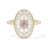3a0a1c80c5b2f8824e4fa60bc2ac7e973c4894e88d153e0d03645fbf10cc3d52
