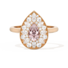 3a0d558fff71552d0873d0d66b75391f46da8e9c64db0d3d0e16cdc17e0d4637