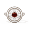 3a2efccb5cd6fcfb15e70d6e6c10f04d33a1e44a7f4dac182aa9a6d3f7298dab