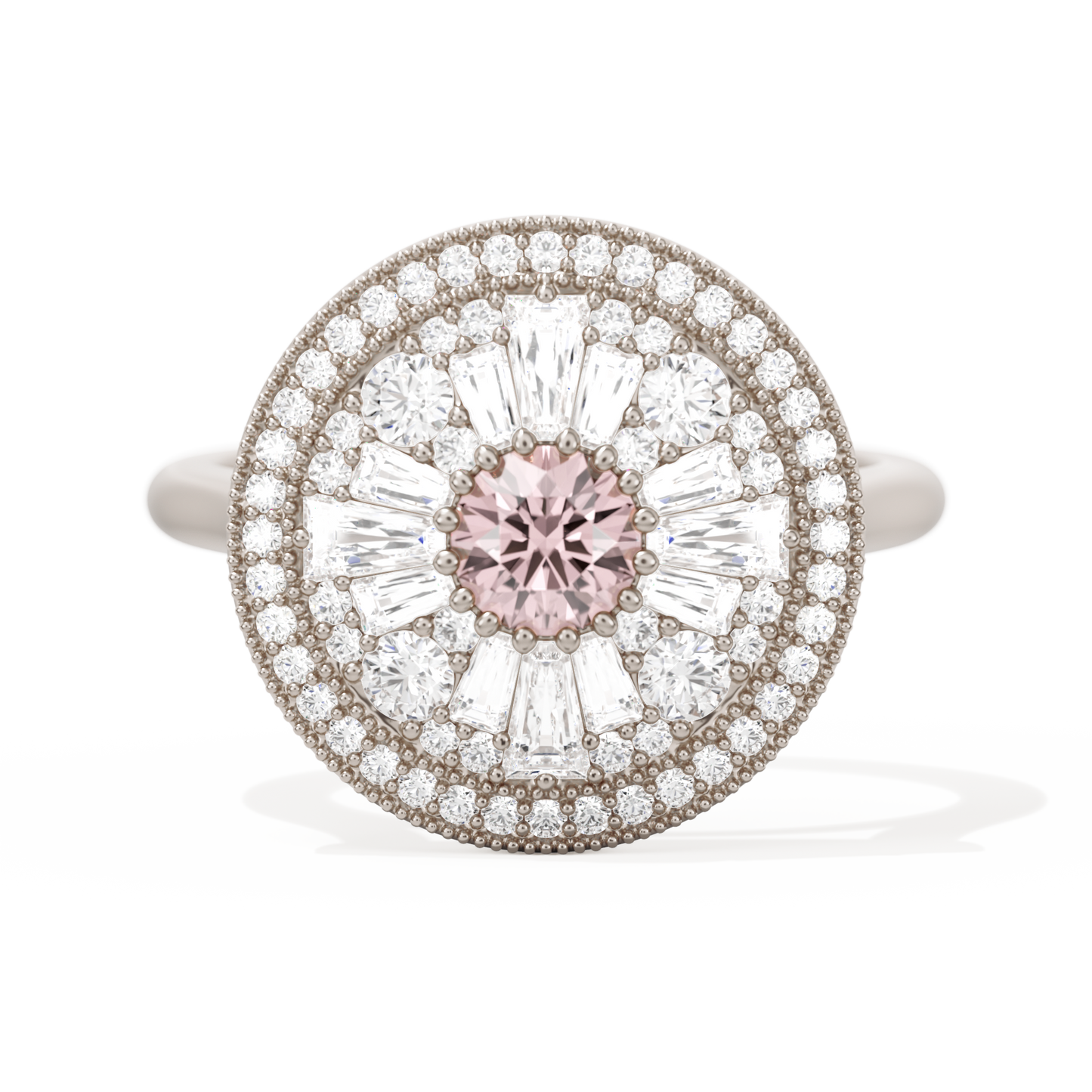 3a4c9b8ee0f130ac8a7fc8b8d0bf21aeff286f826a23dde3344c2cfccf6e477b