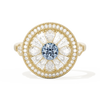 3a975d75e0533e80abc22efa42369cb9c5748d0dae60915f5f51447eba6766c9
