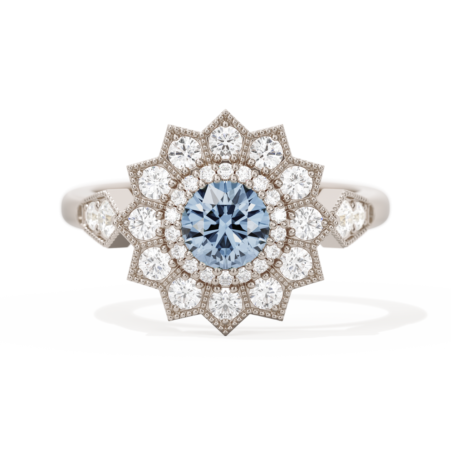 3ab68746de5d026cc0da8d557d1d188fd7d11415e97c4be8c42ec5295b6678a6