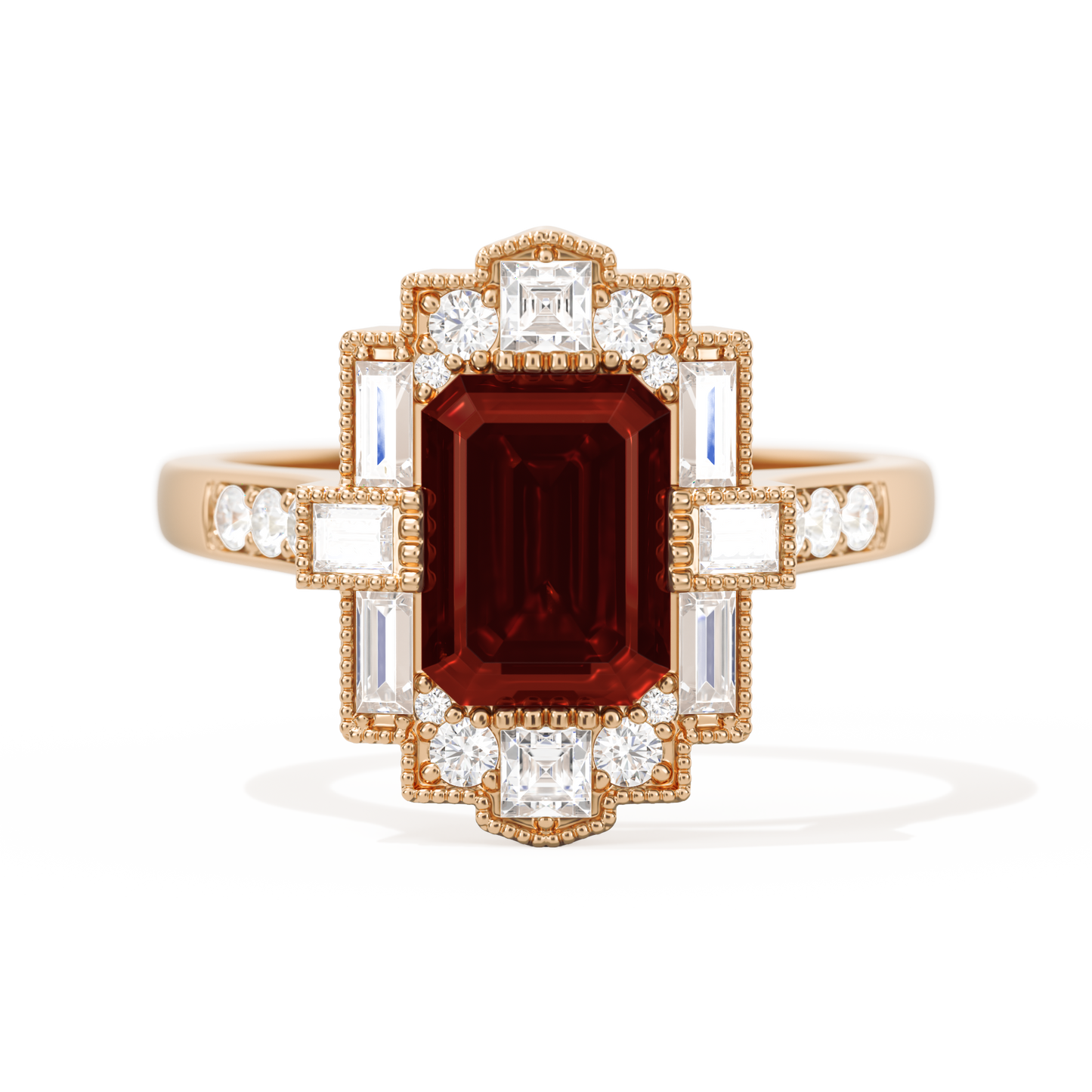 3abc139f165bc787345f197a83551320424589a5d9d405b121b22390e72feab2