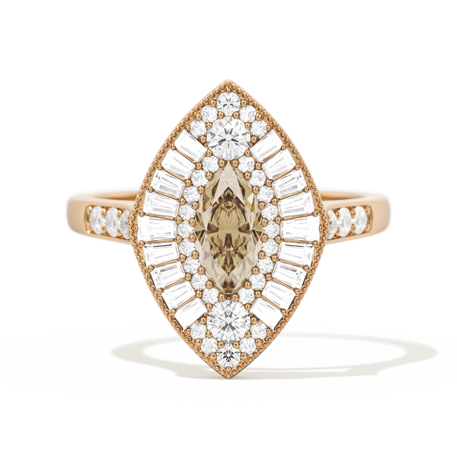 3ac4a9af200cba6d64fede88e8e09205c3eeba26de3880ea4133ec23c35b23f9