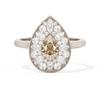 3b19f11f728be625a6a8be06f581da866c422f1d0785cc3ec3fa02bd48dd2589