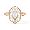 3b391eb6bff01deb86dacf2b9ade4923f0045d7d8eeaa1b8c4eca7e8e25fbd26