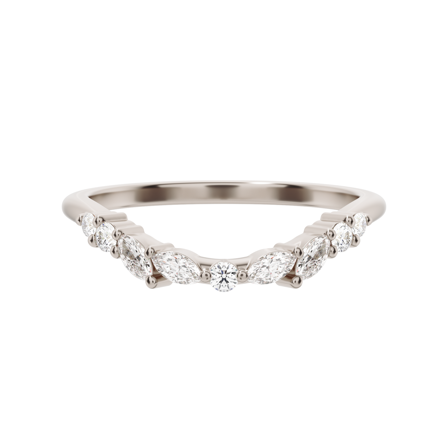 3b4091b6de0c7d0f6c5dde576beb5b6e62ffbd316036a94d5449af3bc88f02fe