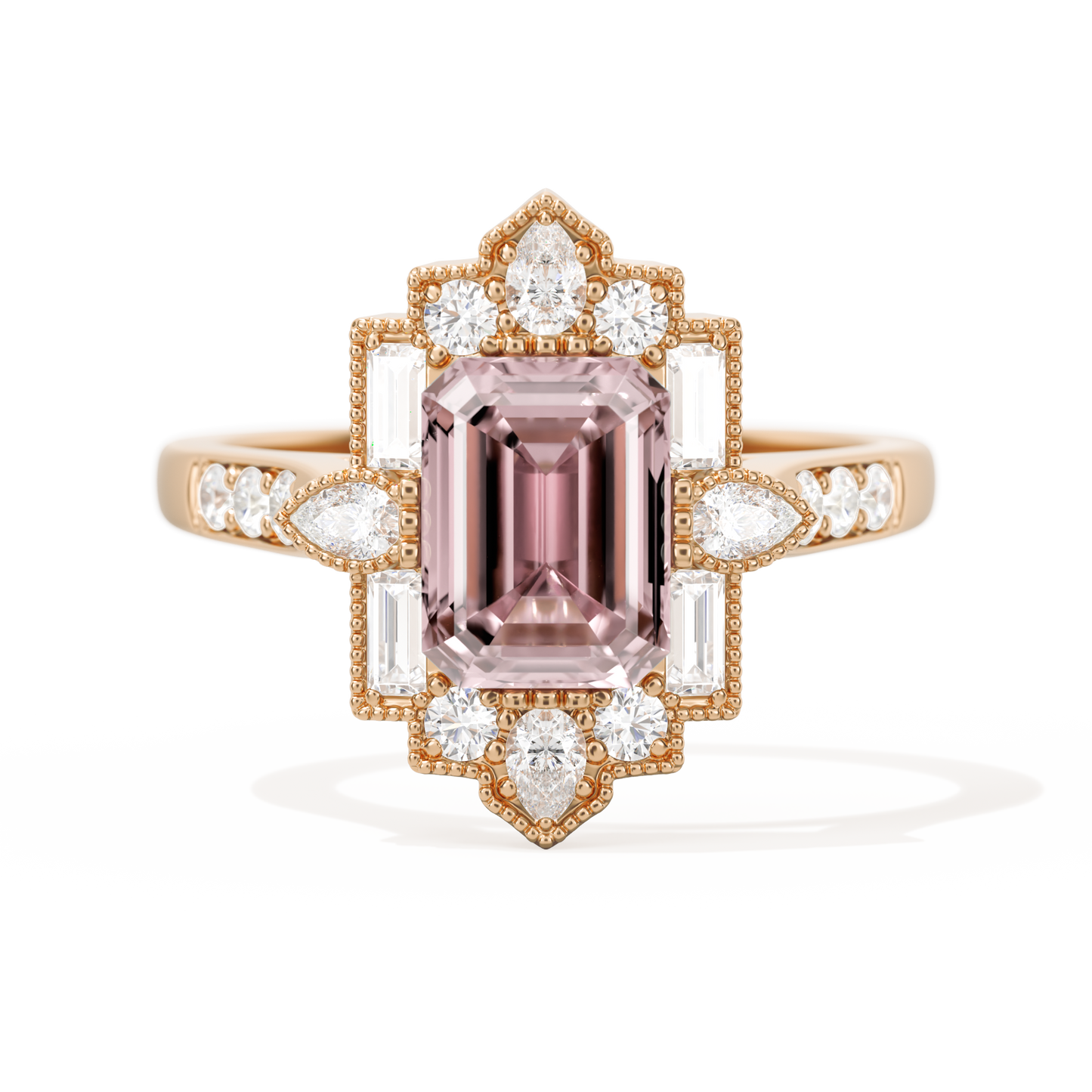 3b622ee5ad4ee6446c4700cc057cb37d7b5c23ef78f46b498c85aeaa4db8ae1e